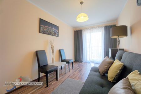 Rzeszów, Drabinianka, Eugeniusza Kwiatkowskiego - Photo 3