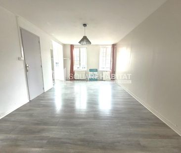 Location Appartement 2 pièces 65m² CROIX 59170 - Photo 4