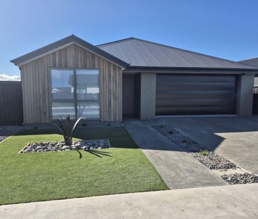 30 McGrath Lane, Rangiora - Photo 5