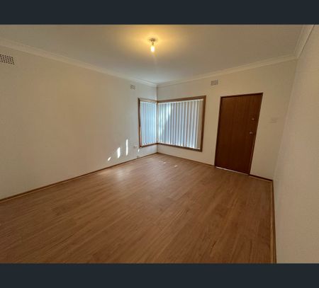 8 Berala St, Berala, NSW 2141 - Photo 5