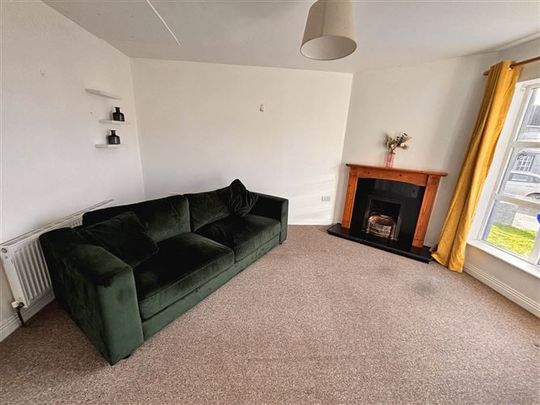 106 Cluain Bui, Enniscorthy, County Wexford, Y21 Y6P8 - Photo 1