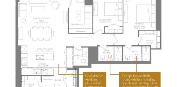 PEEL - 2103 - Photo 2