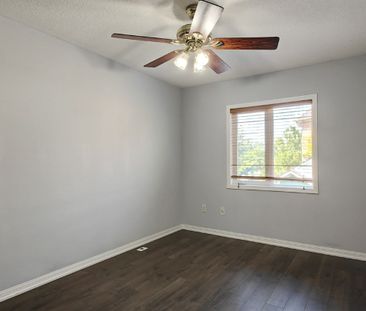 For Lease - 1 Pingel Road Unit# Coach, Markham, Ontario - Photo 1