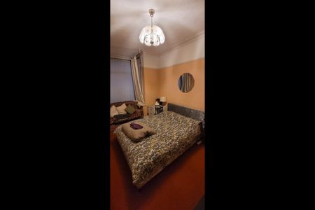 3 Bed Semi-Detached House, Cromwell Road, M6 - Photo 5