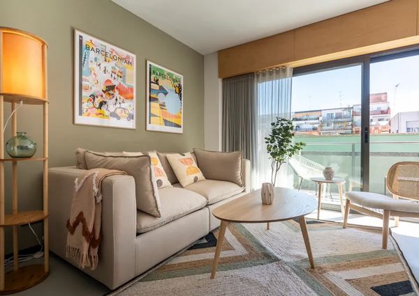 Carrer de Puerto Príncipe, Barcelona, Catalonia 08027