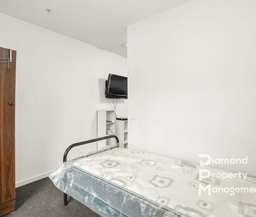 Contemporary Studio Apartment Near Swinburne Uni - Photo 3