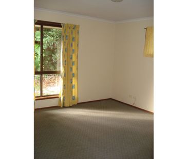 3/28 Gardiners Place, Southport QLD 4215 - Apartment For Rent | Domain - Photo 2