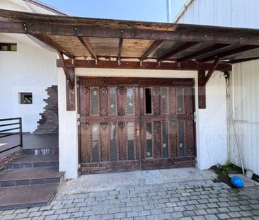 Proprietate rezidențială de Inchiriat, zona Parcul Chindia - Fotografie 6