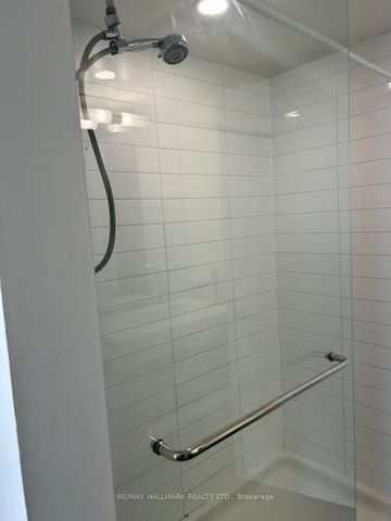 For Lease - 38 Dan Leckie Way Unit# 2315, Toronto, Ontario - Photo 5