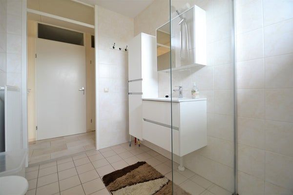 Te huur: Appartement Borculo in Valkenburg - Foto 1