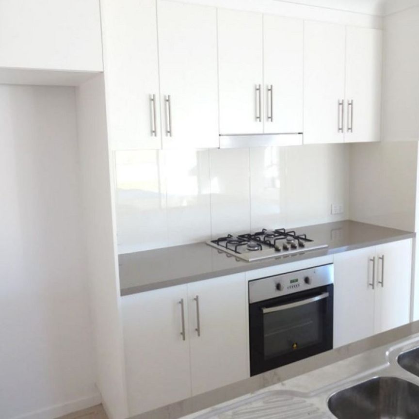 8 Sandlewood Drive, Glenvale - Photo 1
