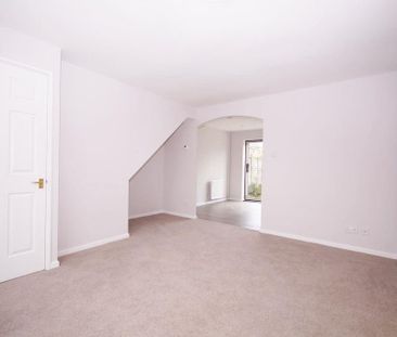 3 bedroom house to rent - Photo 1