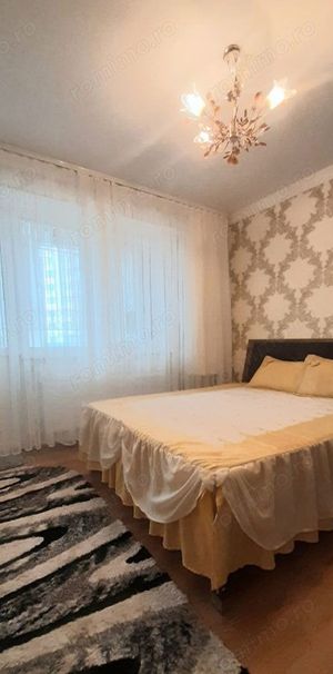 2 camere în zona Cișmigiu - Fotografie 1