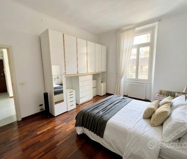 Appartamento Milano [Cod. rif 3321824ARG] - Photo 1