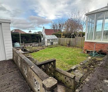 2 bedroom semi-detached bungalow to rent - Photo 5