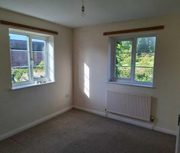 3 bedroom detached house to rent - Photo 3