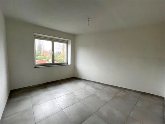 Appartement - Photo 1