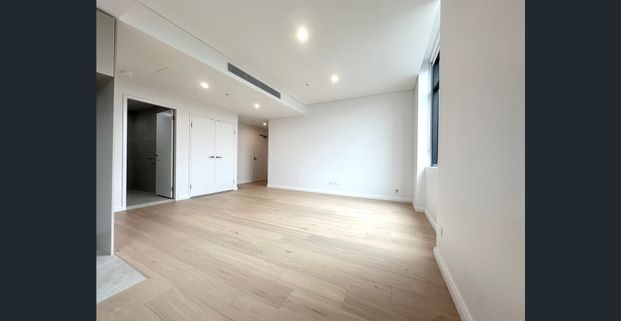 Brand New Apartment | Walk to Tallawong Metro Station - Photo 1