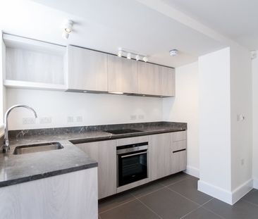 Cranham Street, Oxford - Photo 4