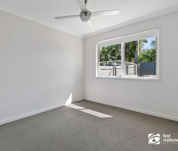 MODERN FAMILY HOME IN BEAUTIFUL CLEVELAND - Photo 5