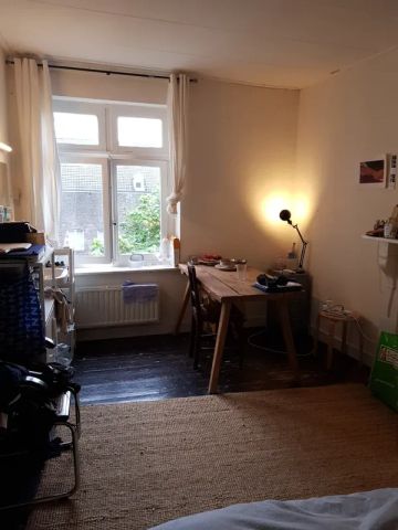 Te huur: Kamer Achter de Molens in Maastricht - Photo 2