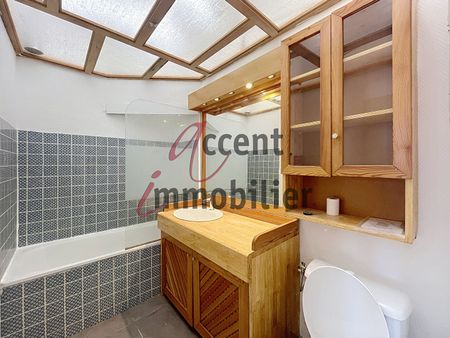 Appartement Eyragues 3 pièce(s) 56.85 m2, - Photo 5