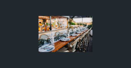 Large Family Home walk to the Beach - Photo 3