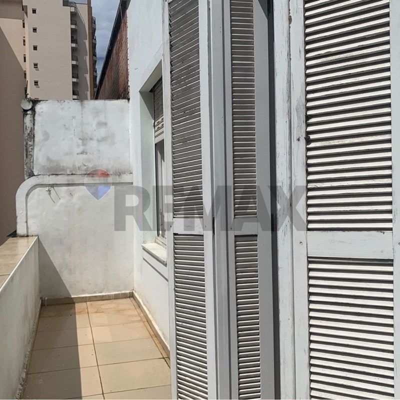 Apartamento em Pinheiros! - Photo 1