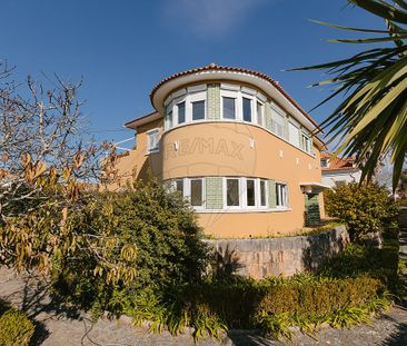 Moradia T6 em Lisboa - Photo 6