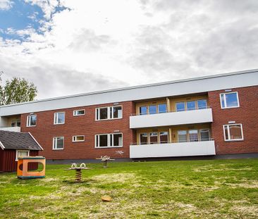 Ankarskatavägen 75 B, 94134, Piteå - Foto 3