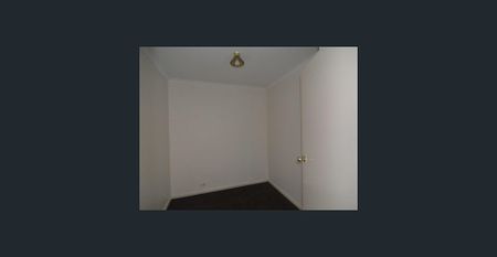 Two Bedroom Apartment! - Photo 4