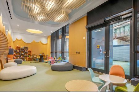 For Lease - 19 Bathurst Street Unit# 911, Toronto, Ontario - Photo 3