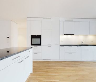 Gartenhof - Sentez-vous simplement chez vous - Photo 3