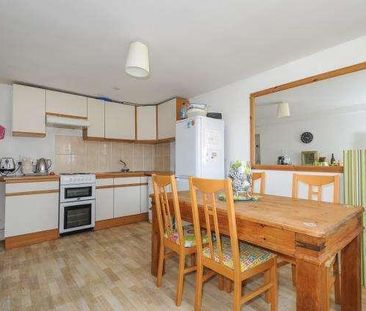 Somerton, Oxfordshire, OX25 - Photo 6