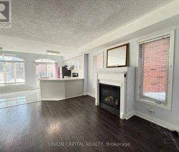 5450 TREE CREST COURT - Photo 3