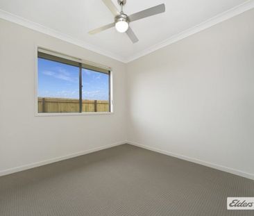 42 Ardrossan Street - Photo 1