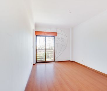 Apartamento T2 em Lisboa - Photo 1