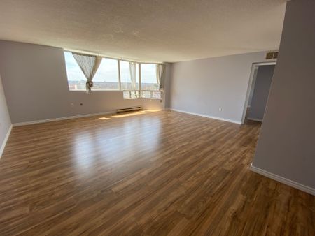 For Lease - 695 Richmond Street Unit# 805, London East, Ontario - Photo 2