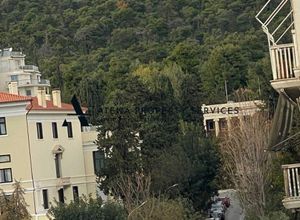 Διαμέρισμα για ενοικίαση - Κολωνάκι - Λυκαβηττός, - Photo 3