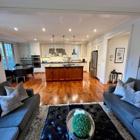 For Lease - 33 Howard Avenue, Oakville, Ontario - Photo 1