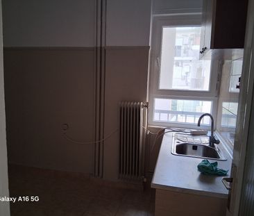 Studio/Γκαρσονιέρα για ενοικίαση Κέντρο (Λάρισα) - Φωτογραφία 1