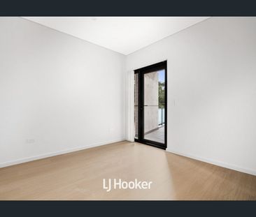 Near New Premium 2 Bedroom Apartment - Photo 6