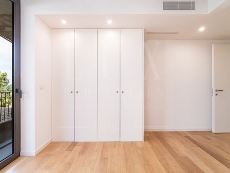 Apartamento T1 em Coimbra - Foto 2