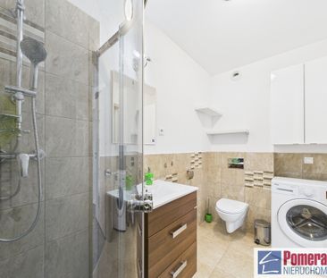 Śródmieście, ul. Potulicka - Фото 4