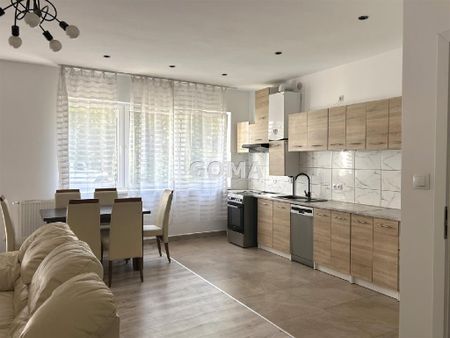 Mieszkanie Jastrzębie-Zdrój Zdrój powierzchnia 38.0 m² C242-WM-96963 - Photo 5
