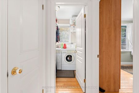 For Lease - 315 Forde Crescent Unit# Main Floor, King, Ontario - Photo 4