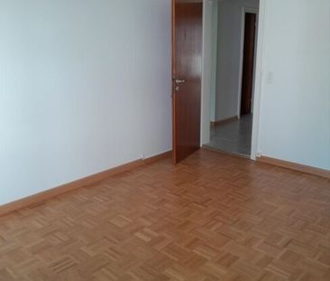 Un appartement individuel est à la recherche d’un nouveau locataire... - Foto 5