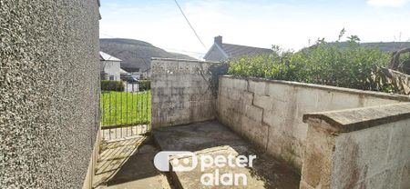 3 bedroom property to rent - Photo 4