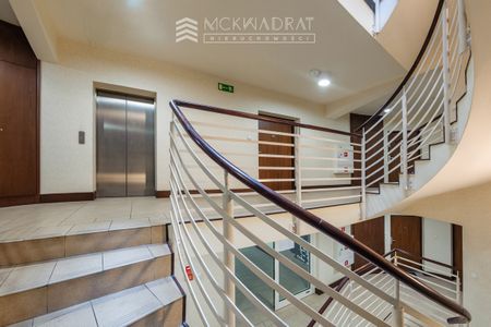 Sopot Dolny, Niepodległości - Фото 2