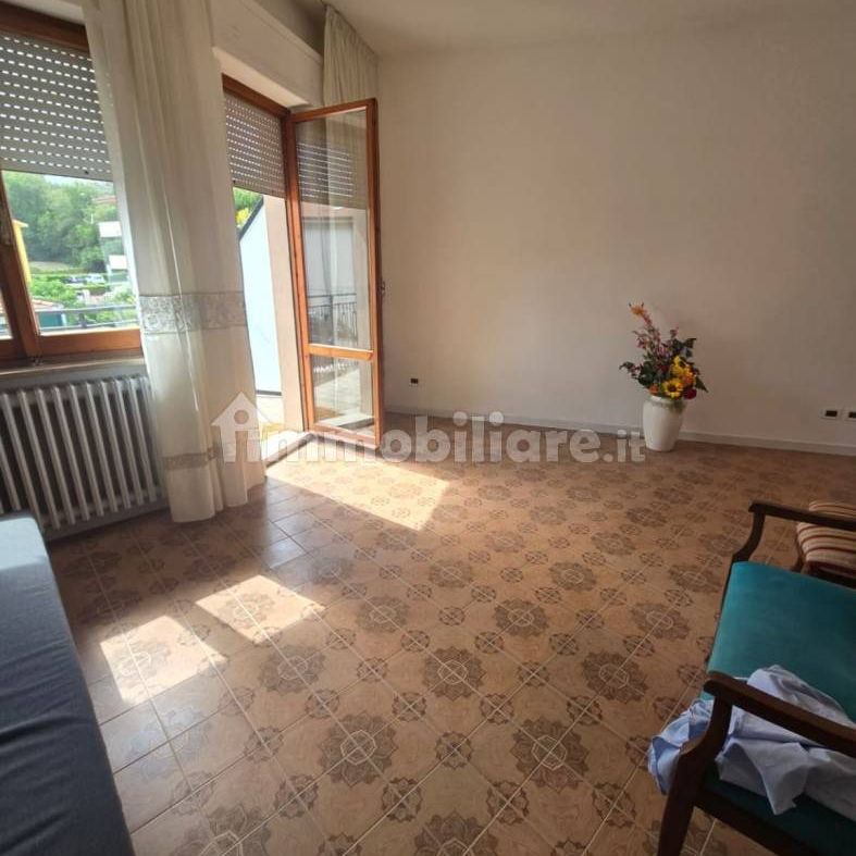 Quadrilocale via Puglie, Civitanova Nord, San Gabriele, Fontespina, Civitanova Marche - Photo 1